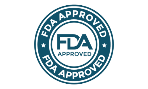 biofit-fda-approved