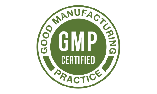 biofit-gmp-certified