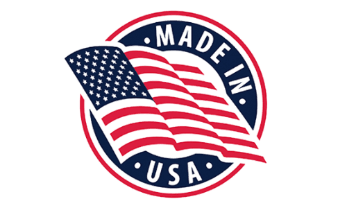 biofit-official-made-in-usa