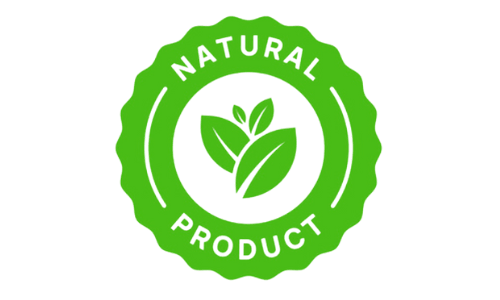 biofit-natural-product