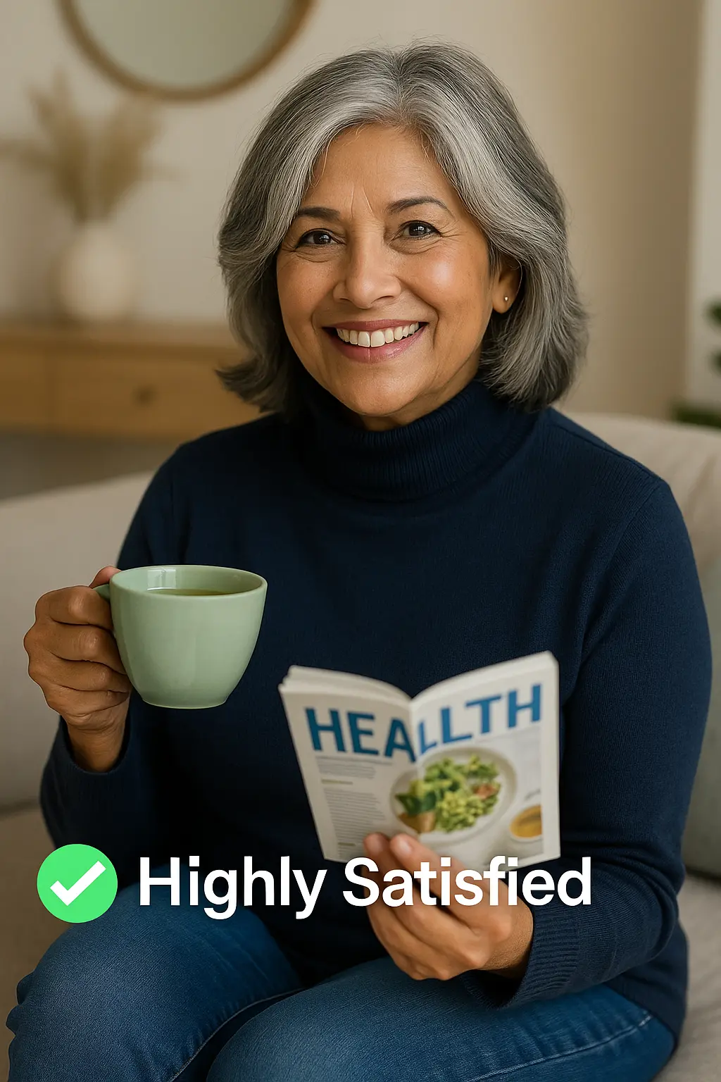 biofit-customer-reviews