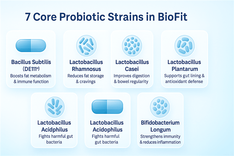 biofit-probiotic-ingredients