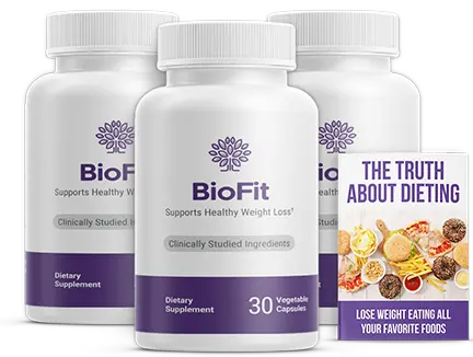 biofit-supplement