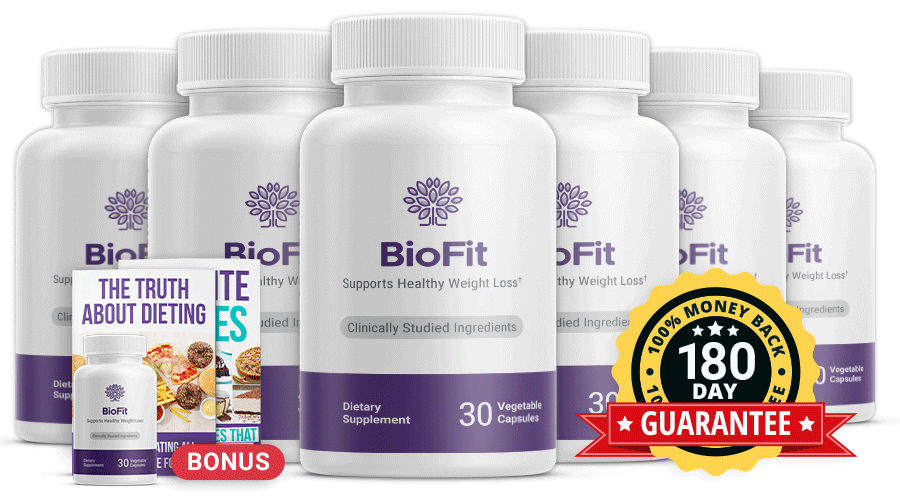 biofit-support-healthy-fat-burn